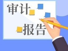 南通会计师事务所 专利评估报告 社会团体审计报告 财务审计