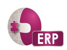 安庆 ERP 与 CRM 培训实现企业数字化转型