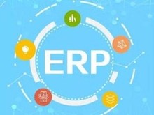 安庆 ERP 与 CRM 培训开启企业智慧管理之旅