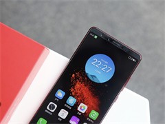 绥化二手 oppo 手机亲民服务中心