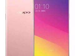 绥化二手 oppo 手机维护服务中心