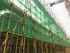 南通建筑维修公司 古建筑维修