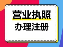 安庆公司注册个体户会计代理记账报税