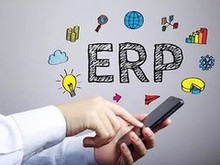 安庆 ERP 与 CRM 培训实现企业智能化管理