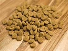 绥化成犬狗粮宠物狗用品 绥化成犬狗粮 优质宠物用品享