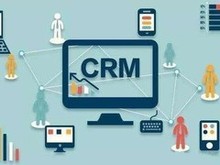 安庆 ERP 与 CRM 培训推动企业数字化升级