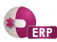 安庆 ERP 与 CRM 系统培训提高工作效率