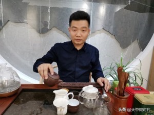 引领中国仿古砖新“石”尚--罗马利奥磁砖驻马店公司