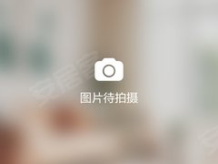 高平城区高平城区宏宇小区 2室1厅1卫出租房源真实图片