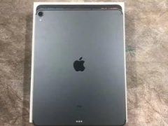 ipadmini64G银色 卖掉或换