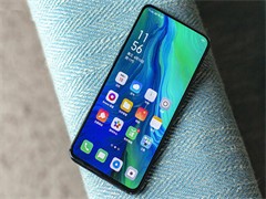 绥化二手 oppo 手机精细服务中心