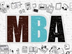 绥化实用 MBA 培训公司绥化企业管理与 MBA 实用培训服务