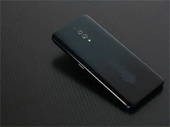 绥化二手 oppo 手机便捷配送服务