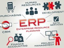 安庆优质 ERP 与 CRM 培训助您一臂之力