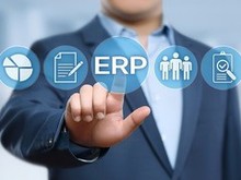 安庆 ERP 与 CRM 培训提升企业竞争力