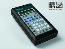 石油多功能计算器PLD-1885B