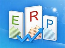 安庆 ERP 与 CRM 培训提升企业数字化管理水平和创新能力