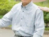 安庆老人陪护 安庆家政服务 诚心诚意服务