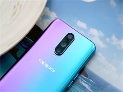 洋浦 OPPO 手机故障排查维修服务