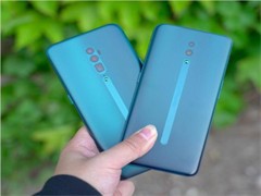 绥化二手 oppo 手机环保包装服务