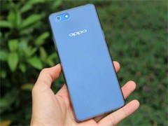 洋浦 OPPO 手机防水维修服务