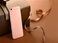 绥化二手 oppo 手机智能周边服务