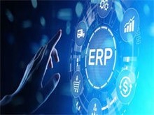 安庆 ERP 与 CRM 实战培训快速提升绩效