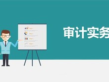 南通审计报告 专项审计报告 年检审计 财务审计