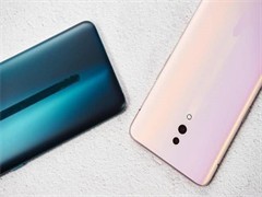 绥化二手 oppo 手机特色贴膜服务