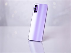 绥化二手 oppo 手机优质翻新服务