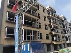 南通建筑维修服务 建筑通风与空调设施维修