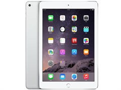 IPAD MINI2，32G乎全新，低价转手