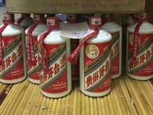 安庆路易十三酒瓶回收电话