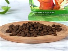 绥化成犬狗粮宠物狗用品 宠物用品 绥化齐全