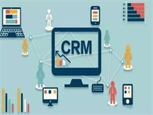 安庆 ERP 与 CRM 培训为企业提供全方位的管理提升方案