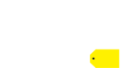 BestBuy.com