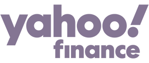 Yahoo Finance