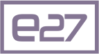 e27