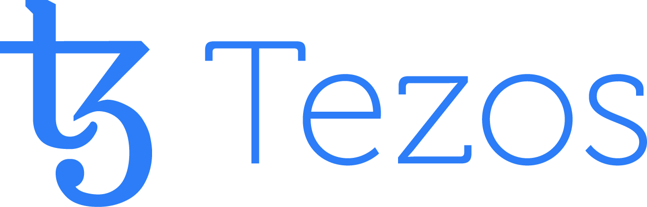 Tezos