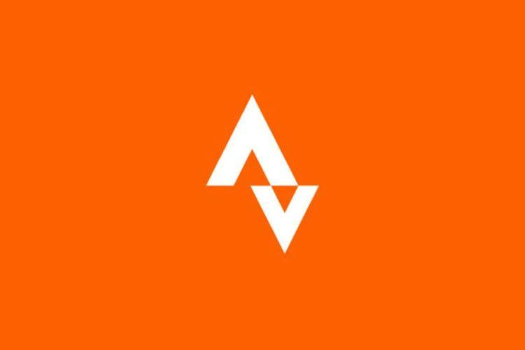 Strava : Une Application à Double-Tranchant, Entre Performance et Blessures