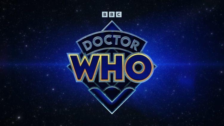 Saison 15 de Doctor Who : Ruby Sunday ne doit pas devenir la nouvelle Martha