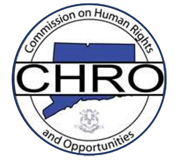 CHRO Sexual Harassment Prevention Training