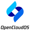 9985660 opencloudos 1654498428