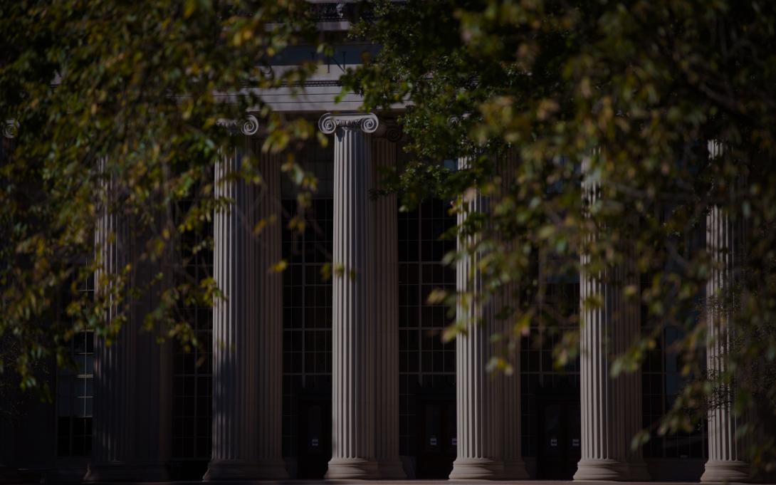 MIT Building image