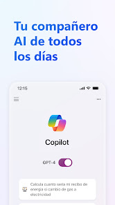 Imagen de la captura de pantalla