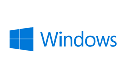 Windows logo