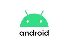 Android logo