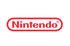 Nintendo logo