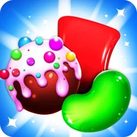 icon-candyWorldMM-rounded-200