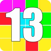 icon-theGame13-rounded-200